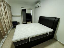 Blk 670 Choa Chu Kang Crescent (Choa Chu Kang), HDB 5 Rooms #629829301